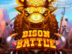 Rtp casino slots81